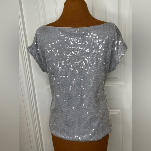 Express sequence top - Picture 4 of 7